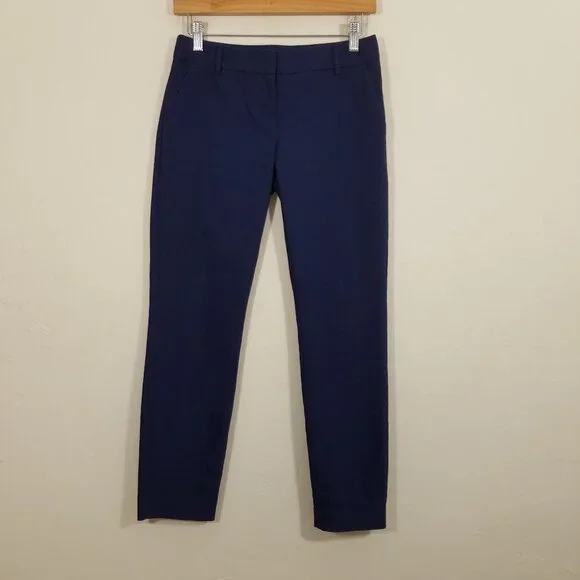 express blue dress pants Grab New Men's Dress Pants & Slacks